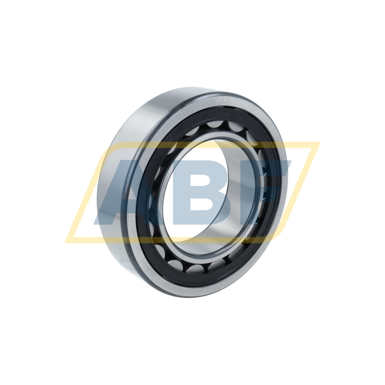 NU2219-E-XL-TVP2-C3 FAG