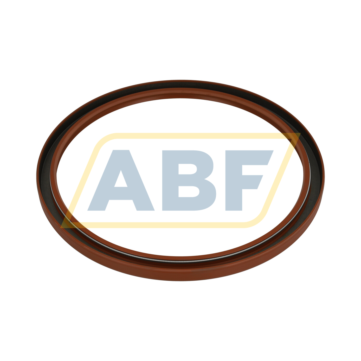 250X285X15HMSA10V SKF