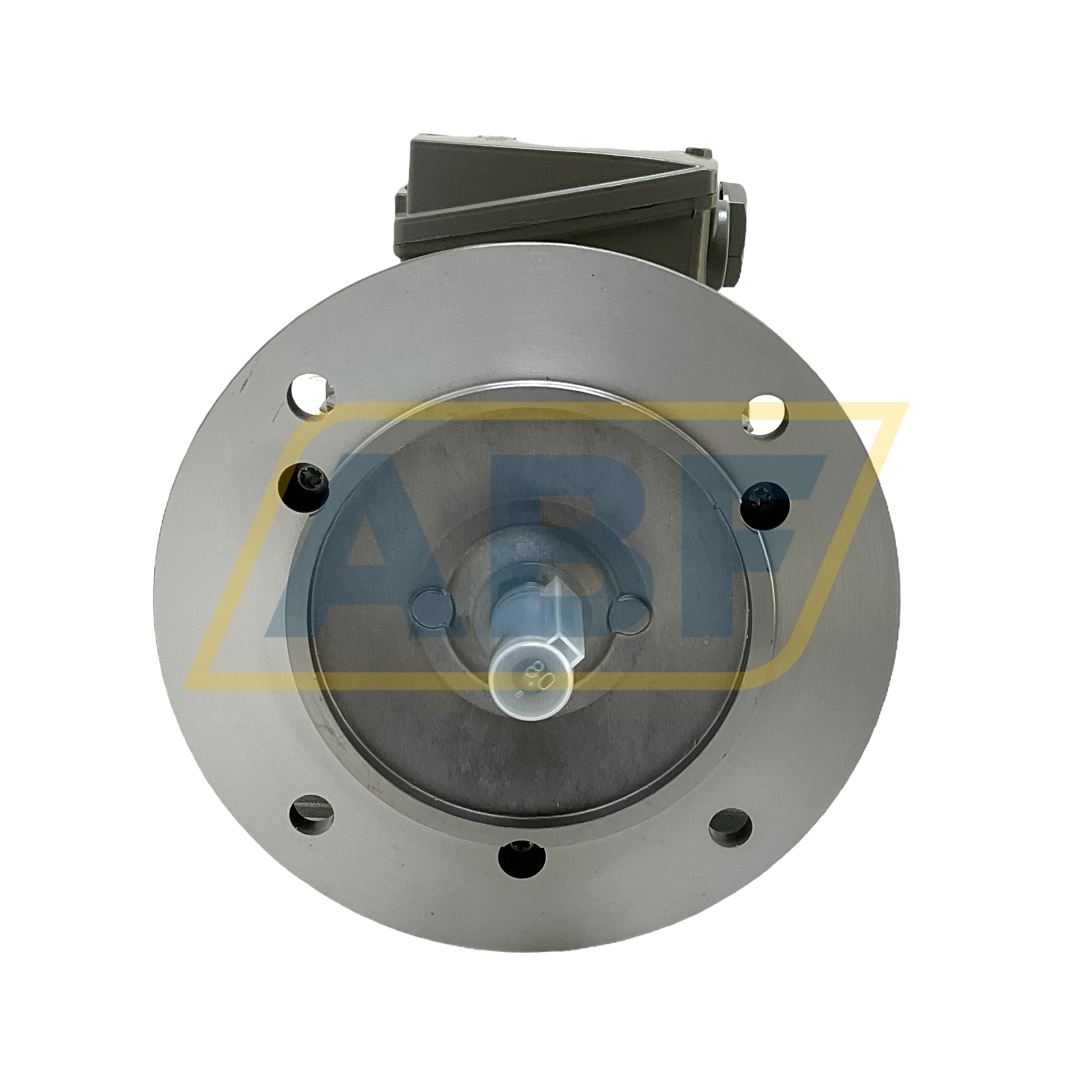 1LE1002-0DB22-2JA4-Z Siemens