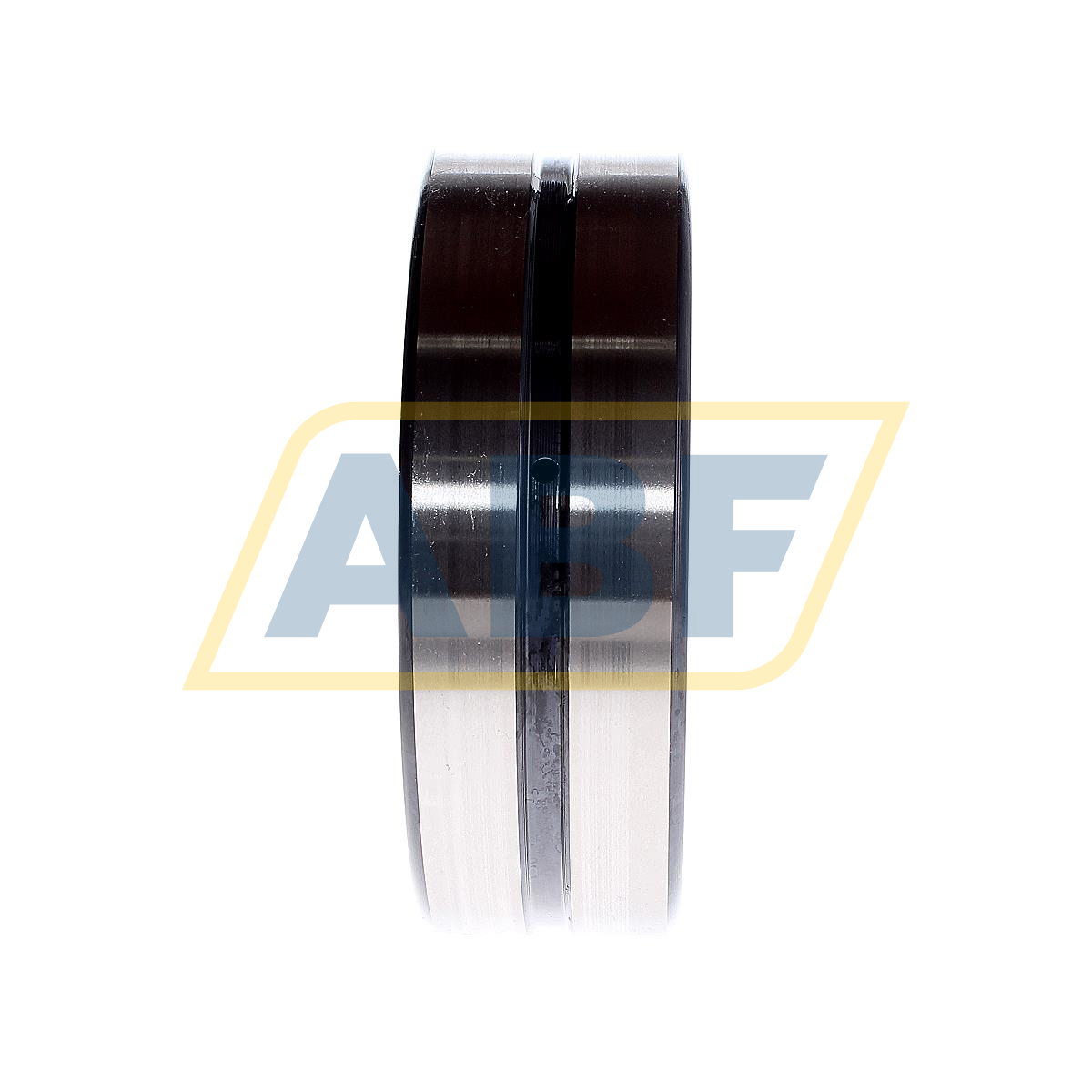 23122-E1-XL-K-TVPB FAG