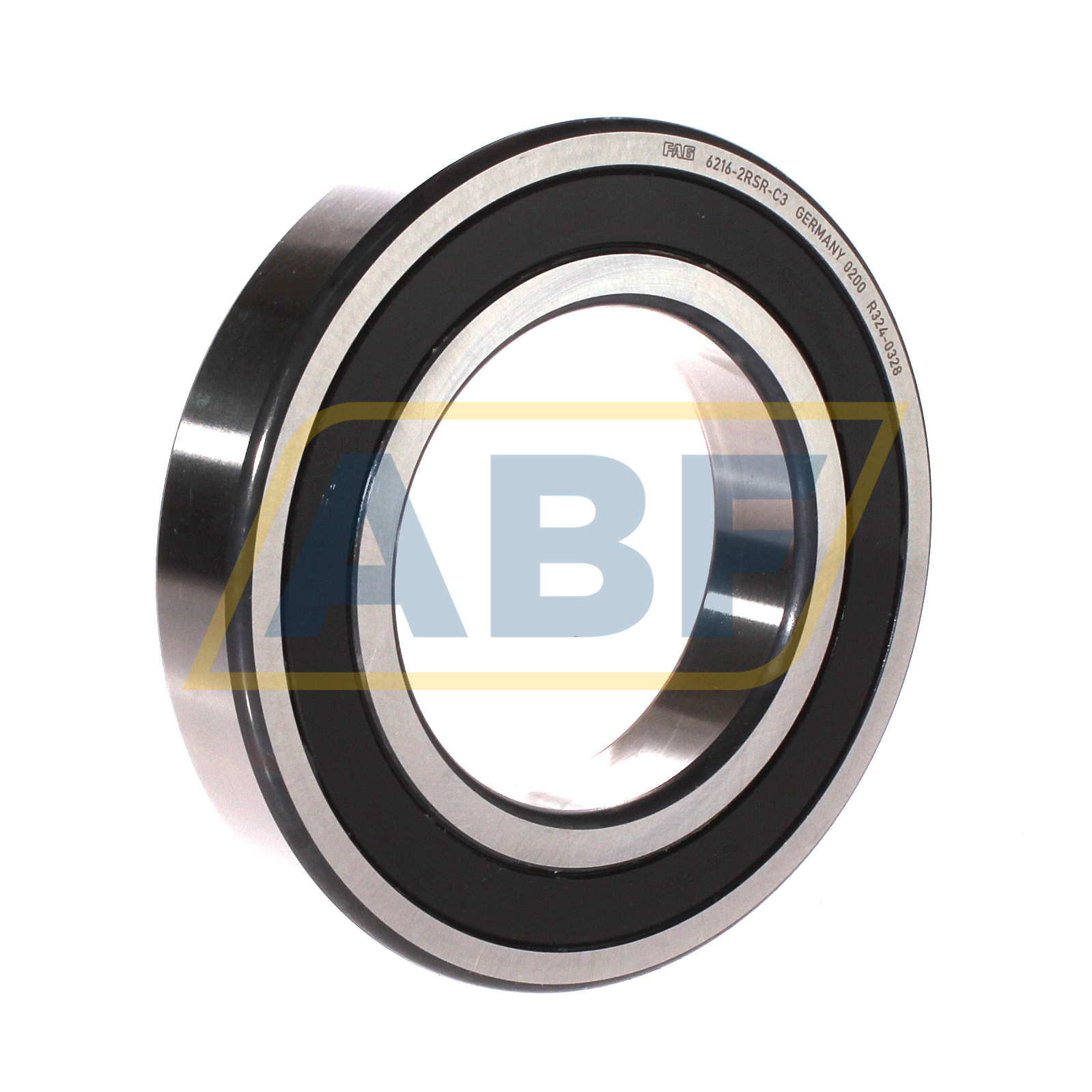 6216-2RSR-C3 FAG