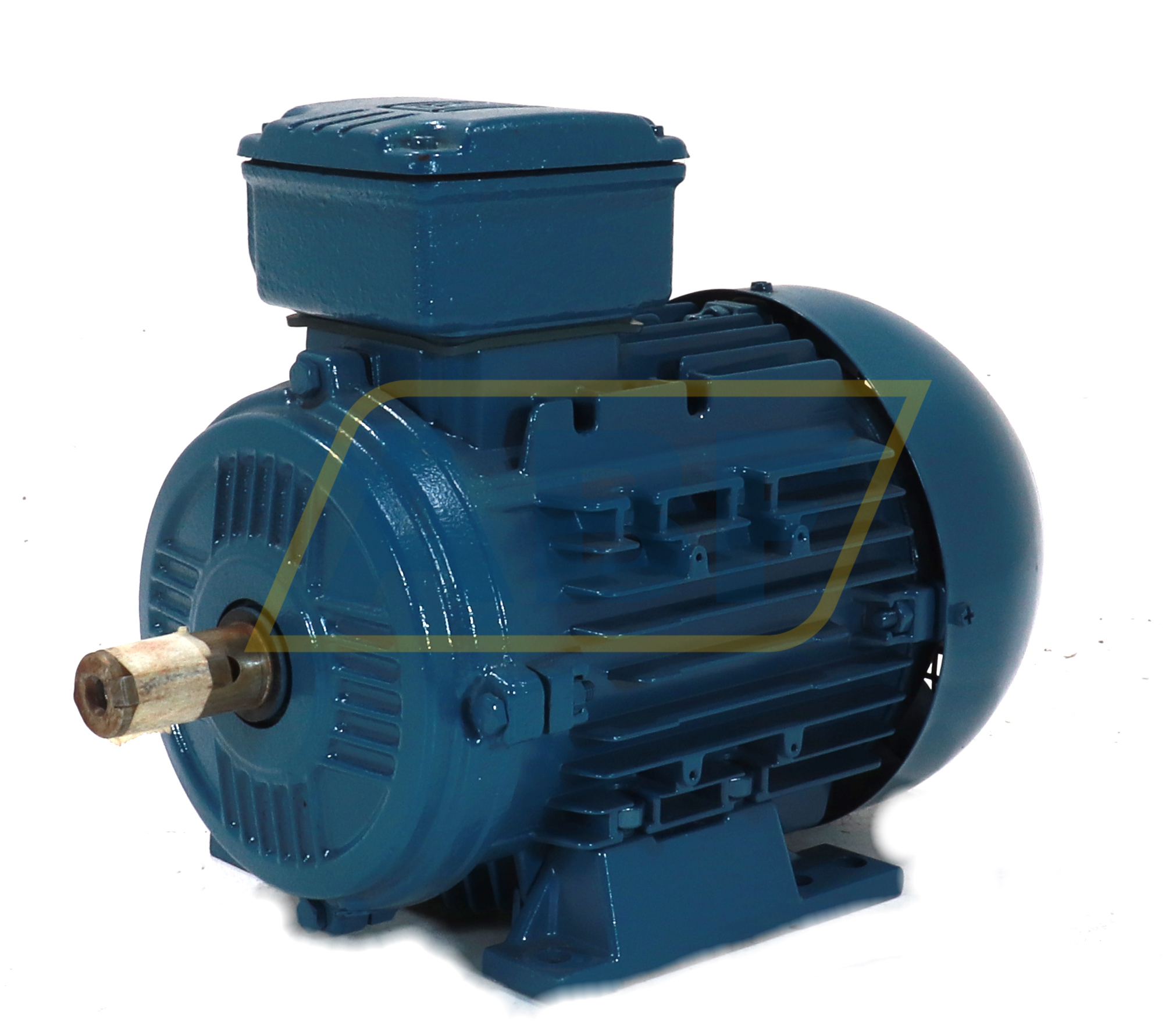 1.1K31AL290SL6B3 WEG