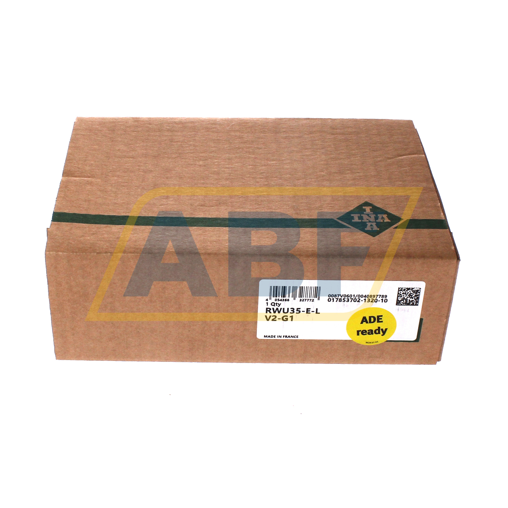 RWU35-E-L-V2-G1 INA