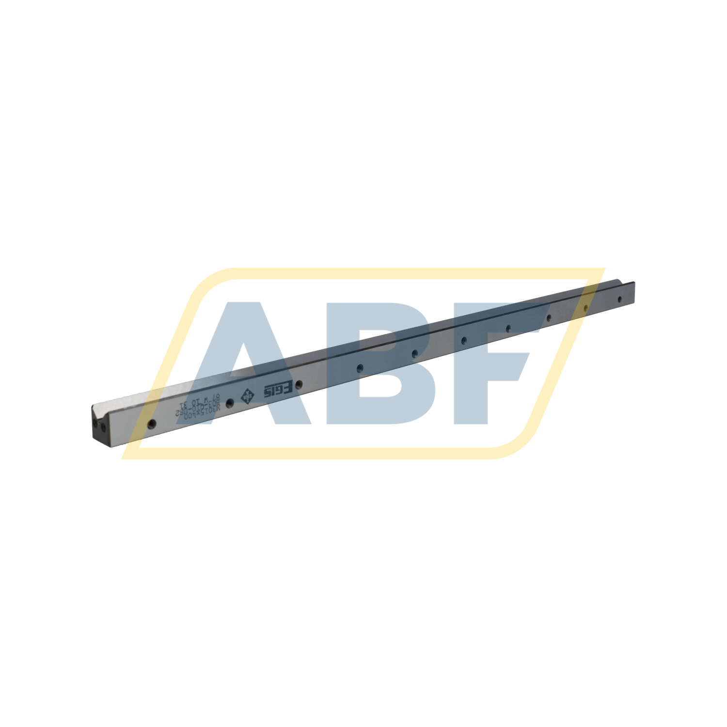 M3015/03X400-Q10 INA