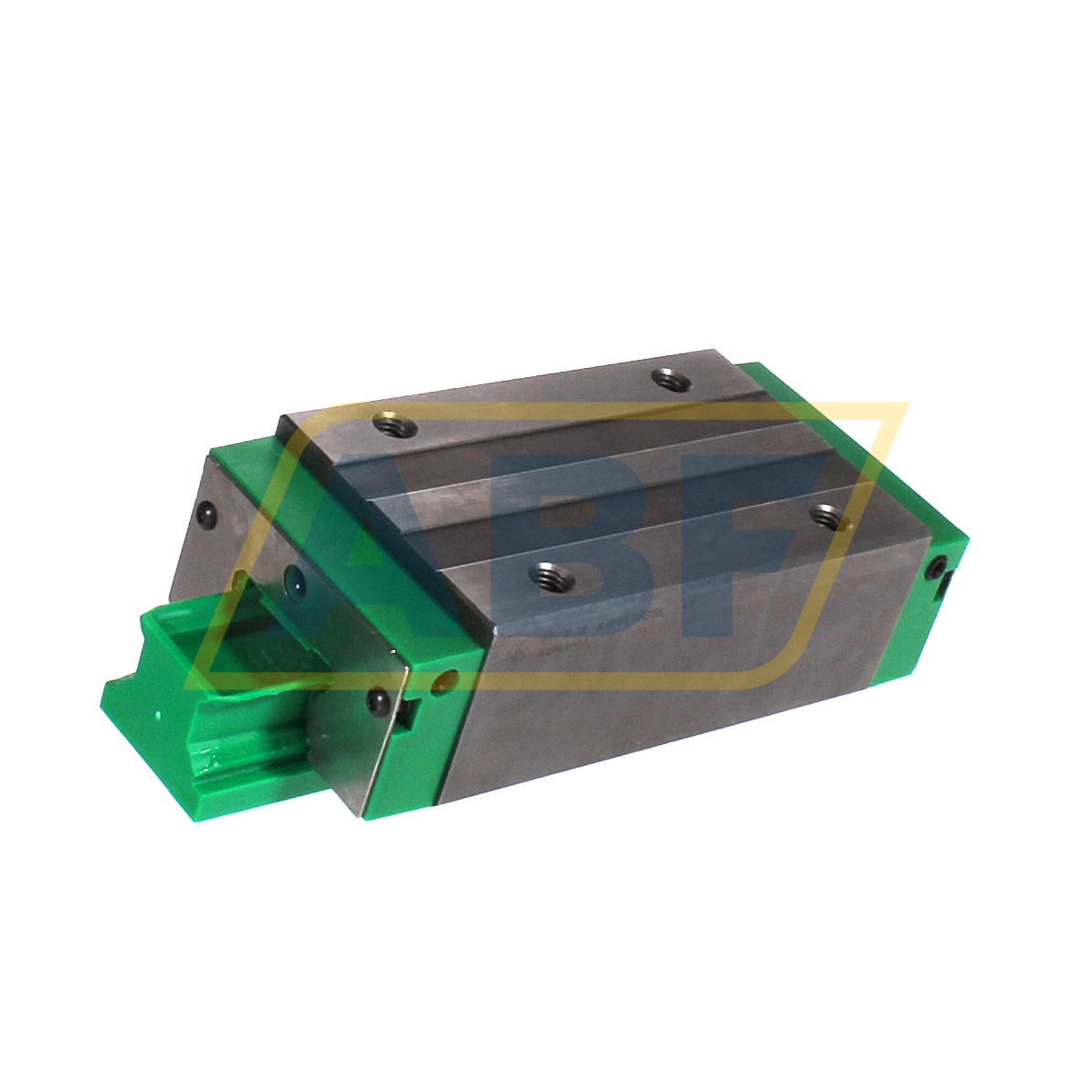 KWVE35-B-SL-V1-G1 INA