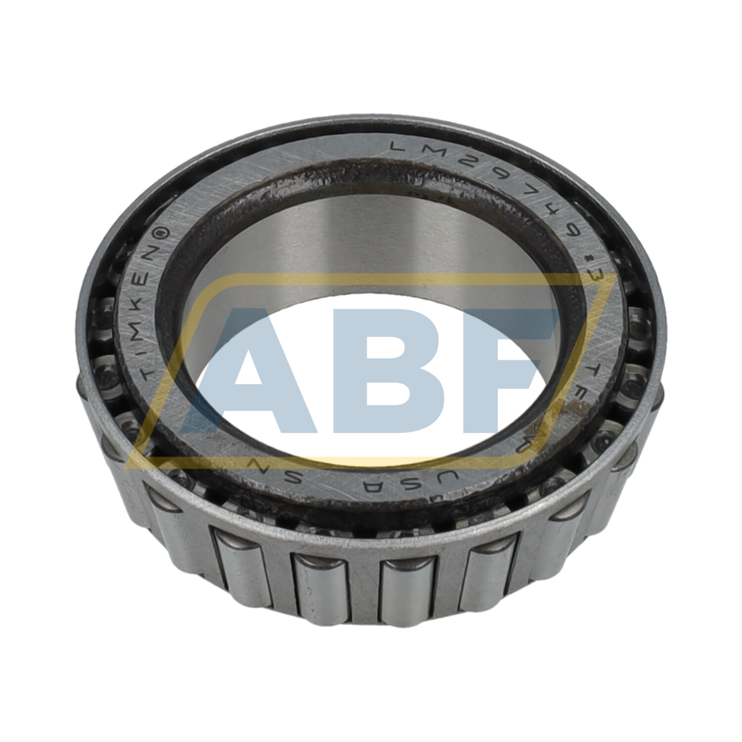 LM29749PREC.3 Timken