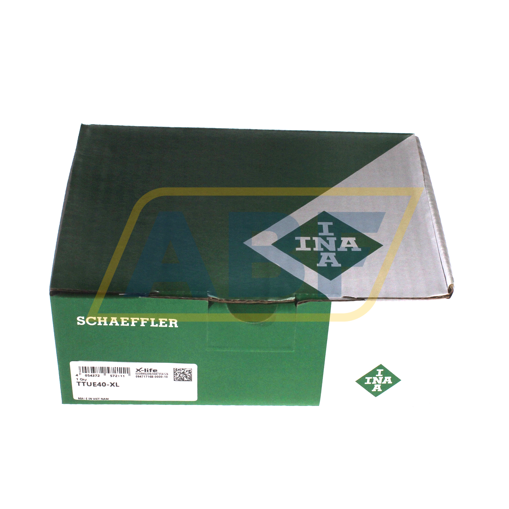 TTUE40-XL INA