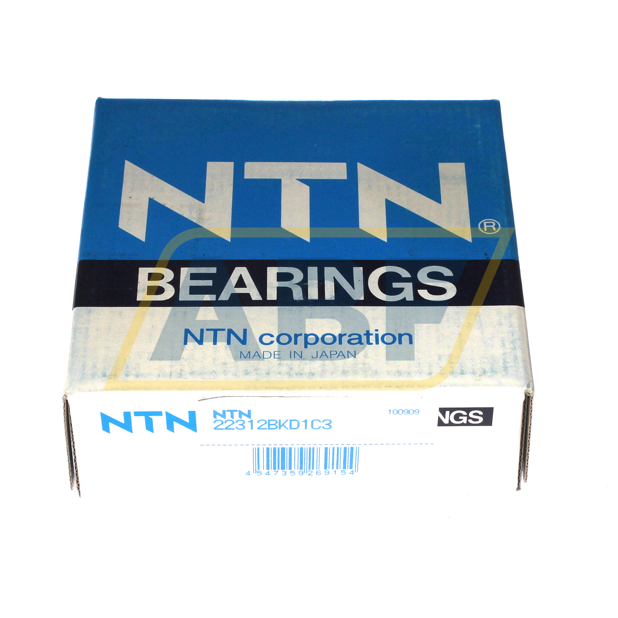 22312BK D1 C3 NTN