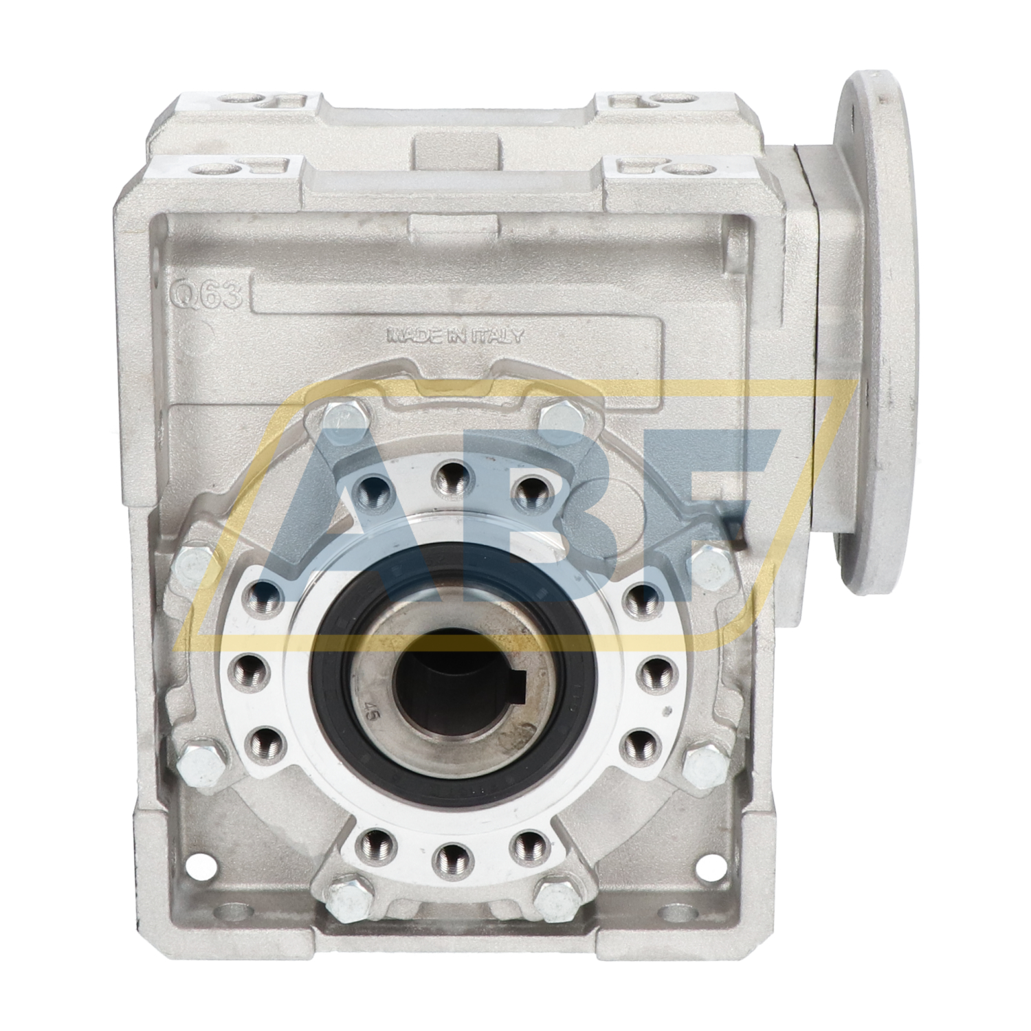 SWG63-80B14-45-25 Felstrom