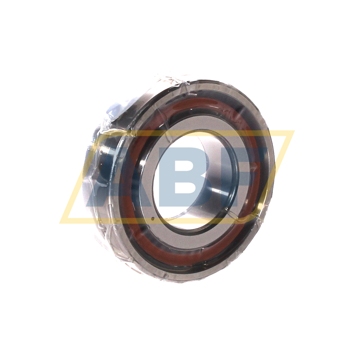 HCB7206-C-T-P4S-UL FAG