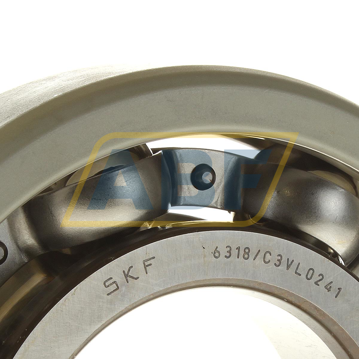 6318/C3VL0241 SKF
