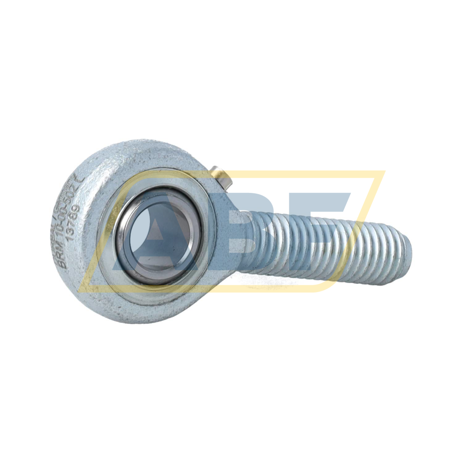 BRM10-00-502L Durbal