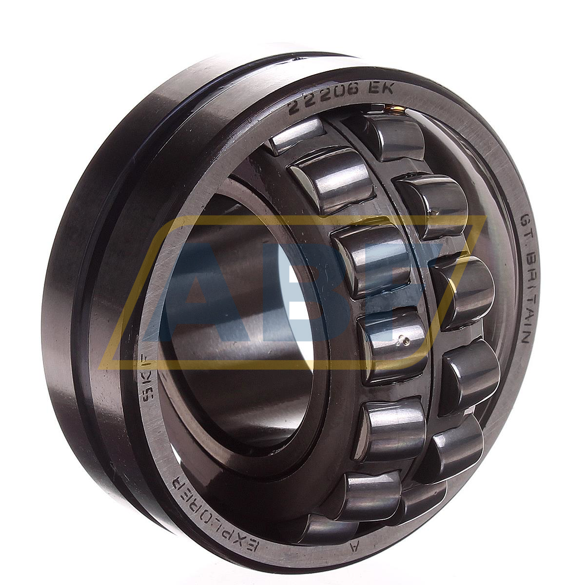 22206EK SKF