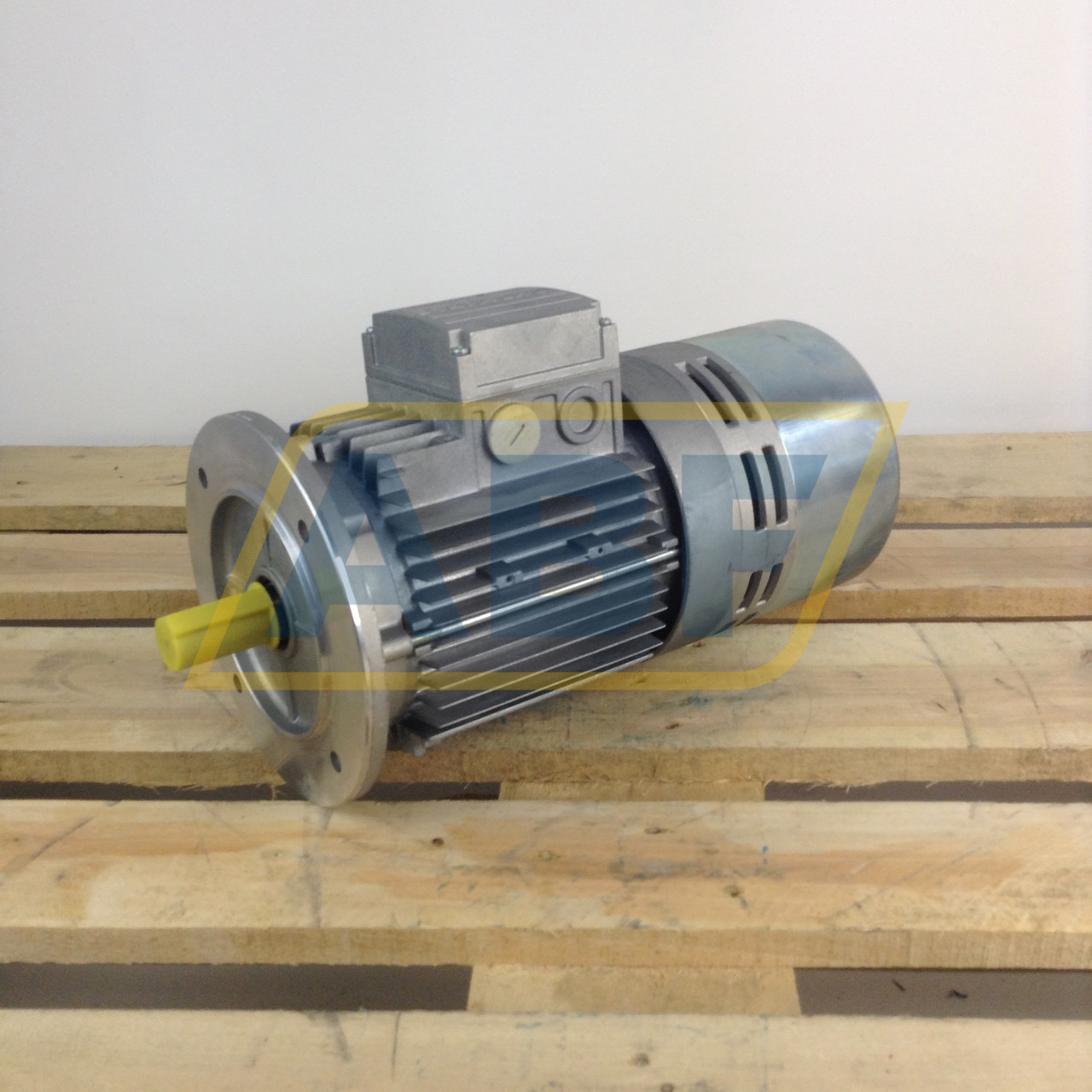 BN90S6BAB5 Bonfiglioli