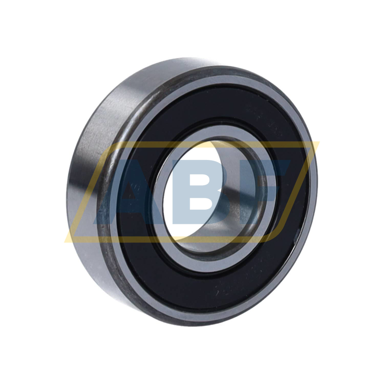 6204-C-2HRS-L100-C3 FAG