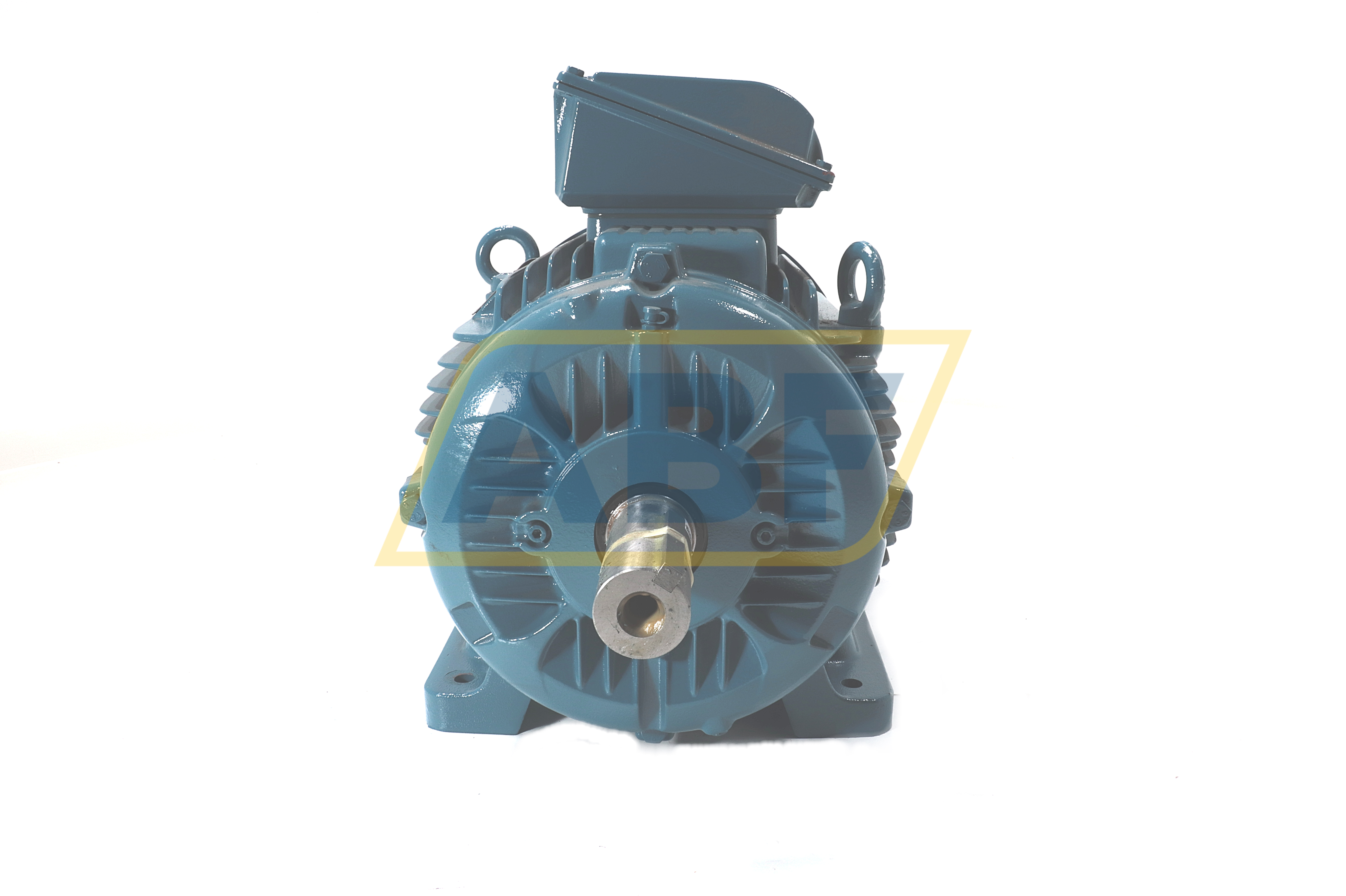 30K34CI3326T4-WEG WEG