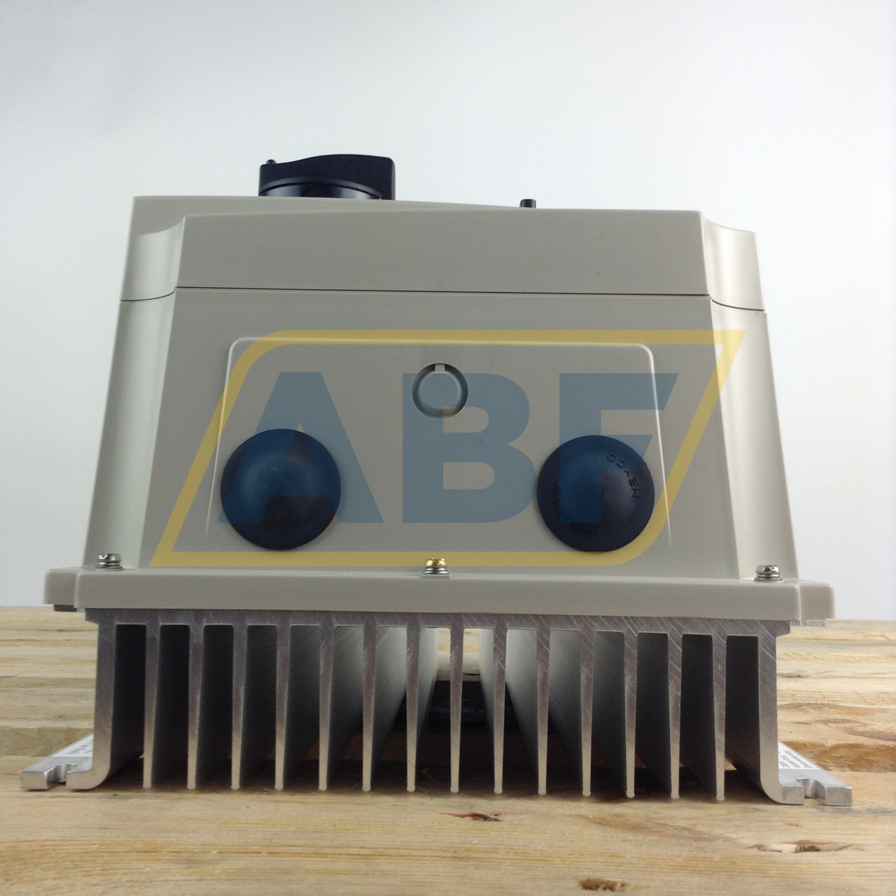 JNEV-202-H1FN4S Teco