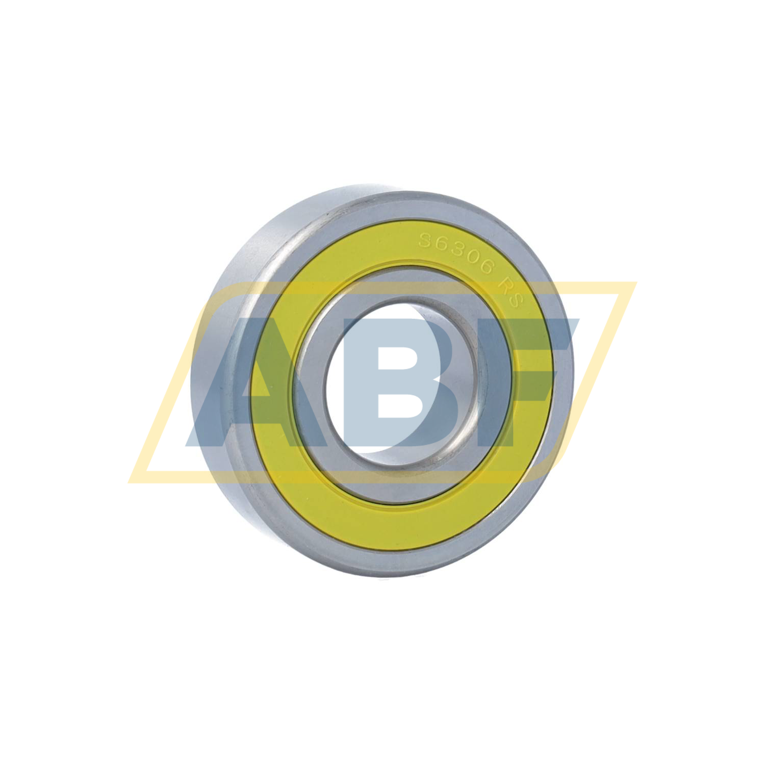 SS6306 2RS ISB