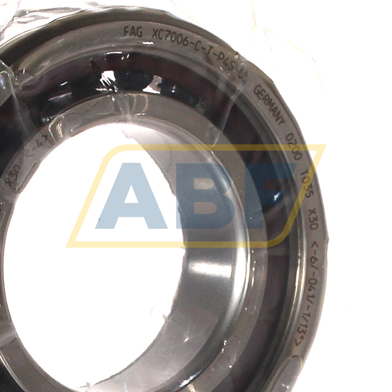 XC7006-C-T-P4S-UL FAG