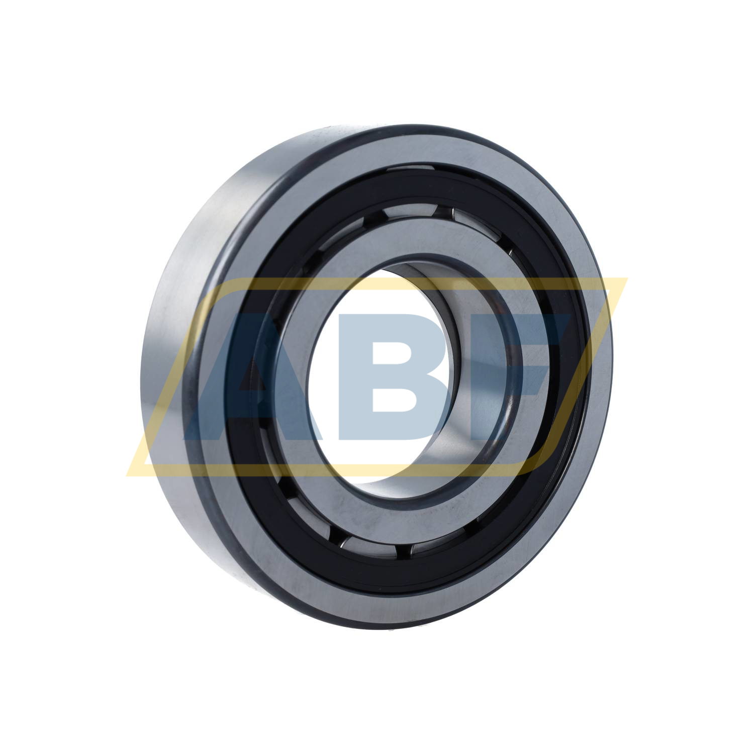 NUP314-E-XL-TVP2 FAG