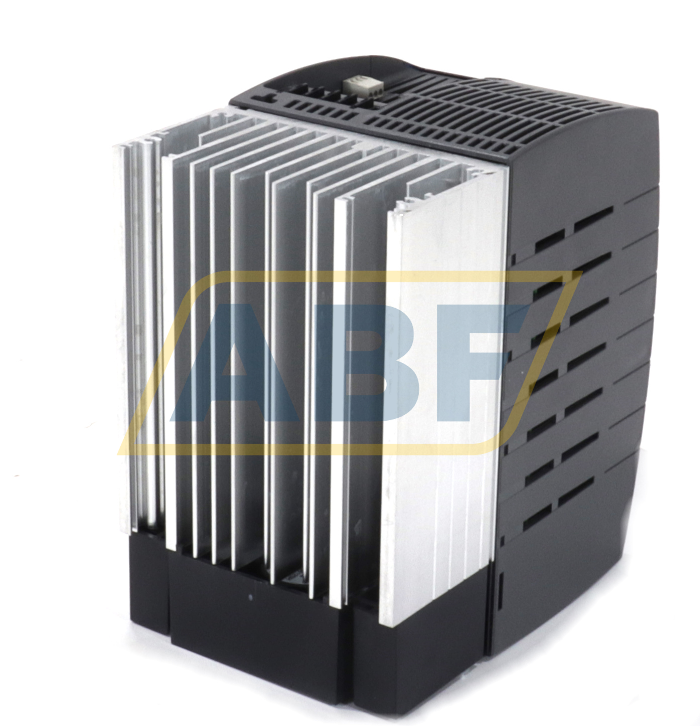 AGL402-213FA Bonfiglioli