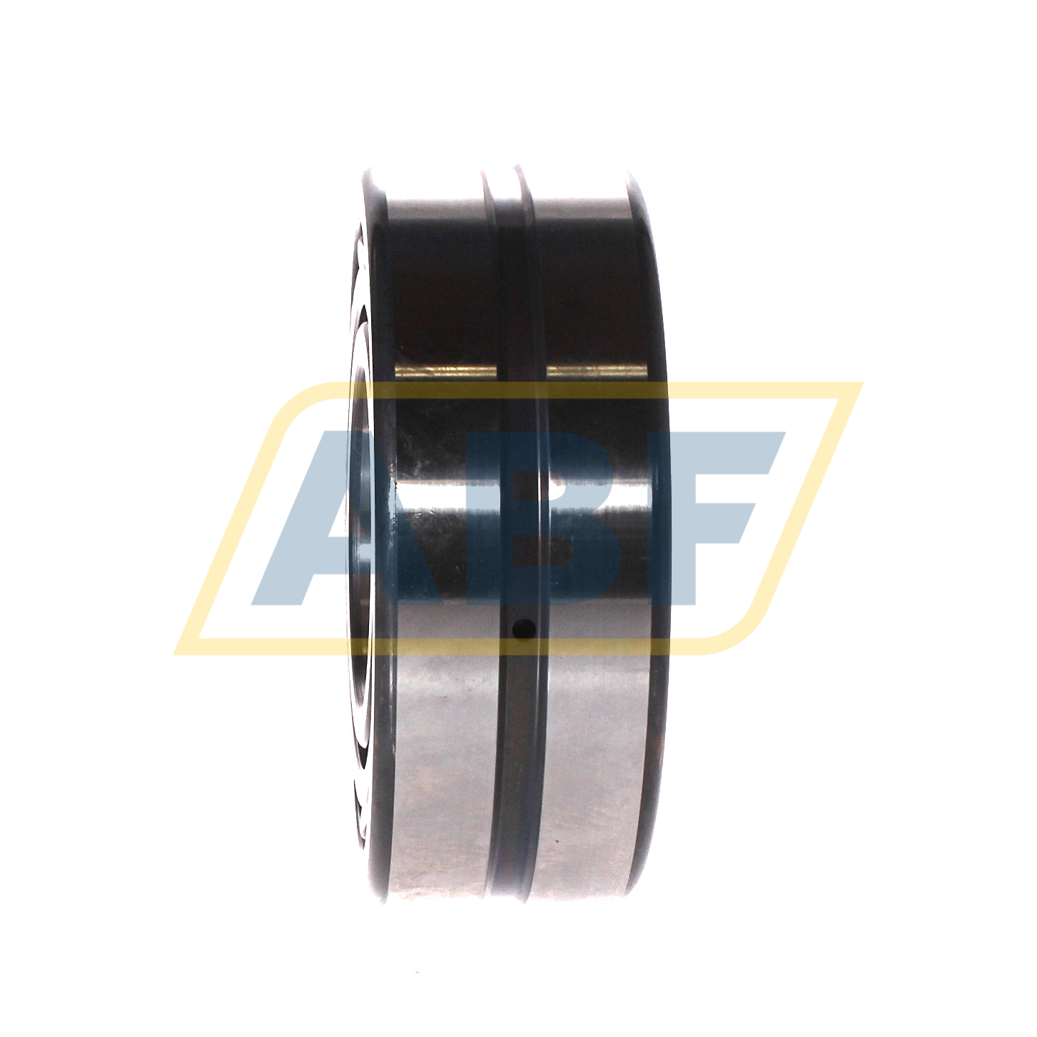 22310-E1-XL-K-C4 FAG