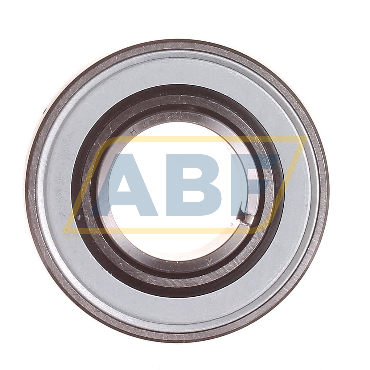 GSPH208-NPP-B-AH02 INA