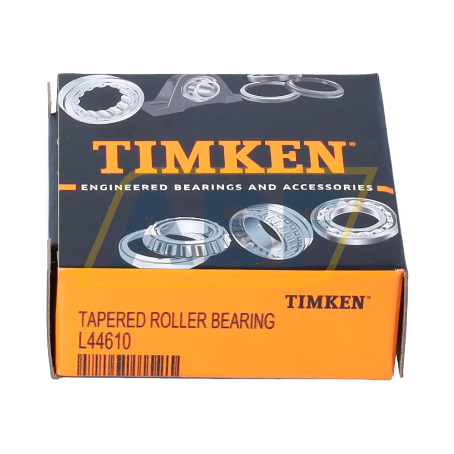 L44610-20024 Timken