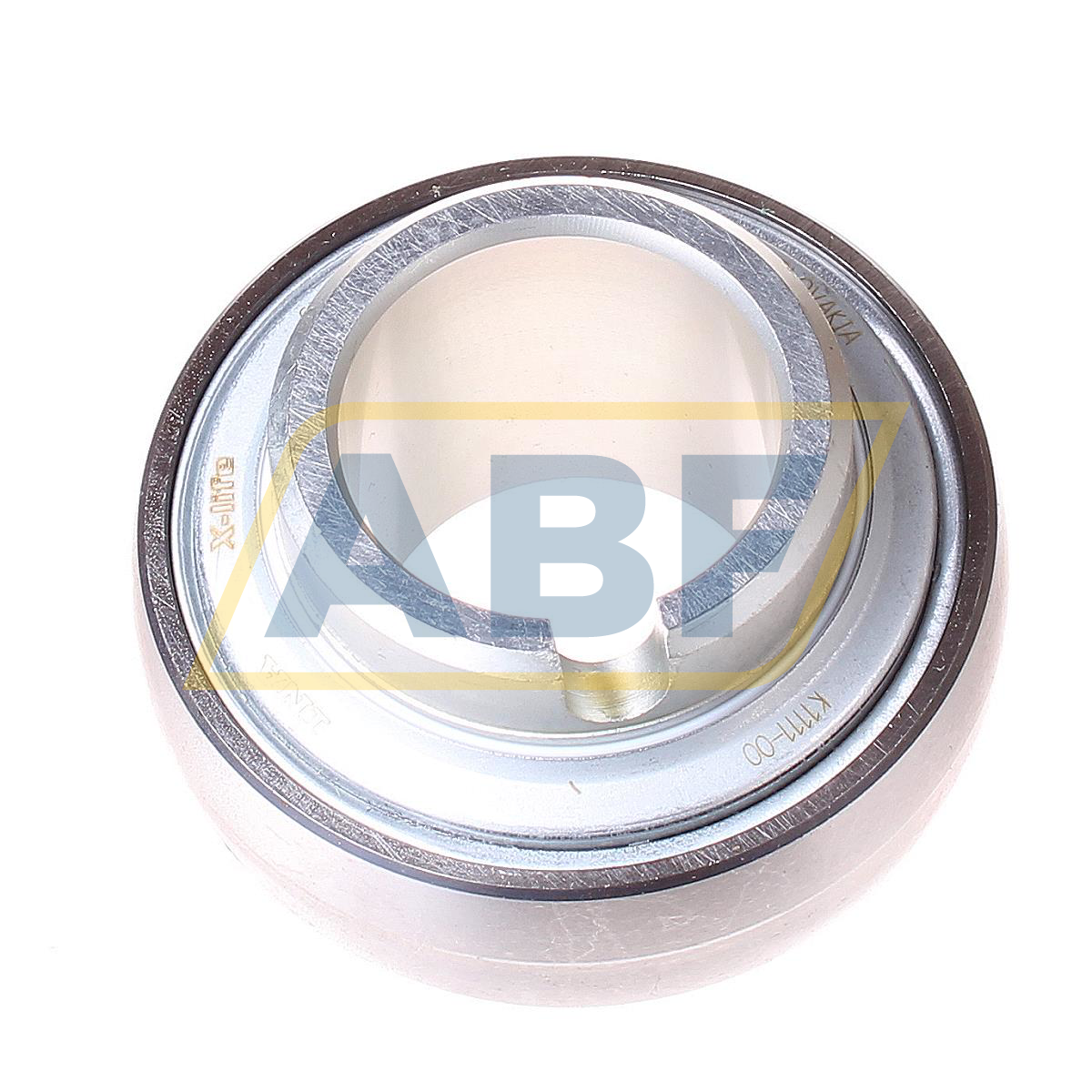 GLE30-KRR-B INA