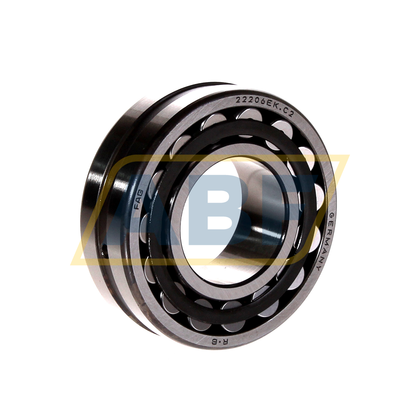 22206EK.C2 FAG