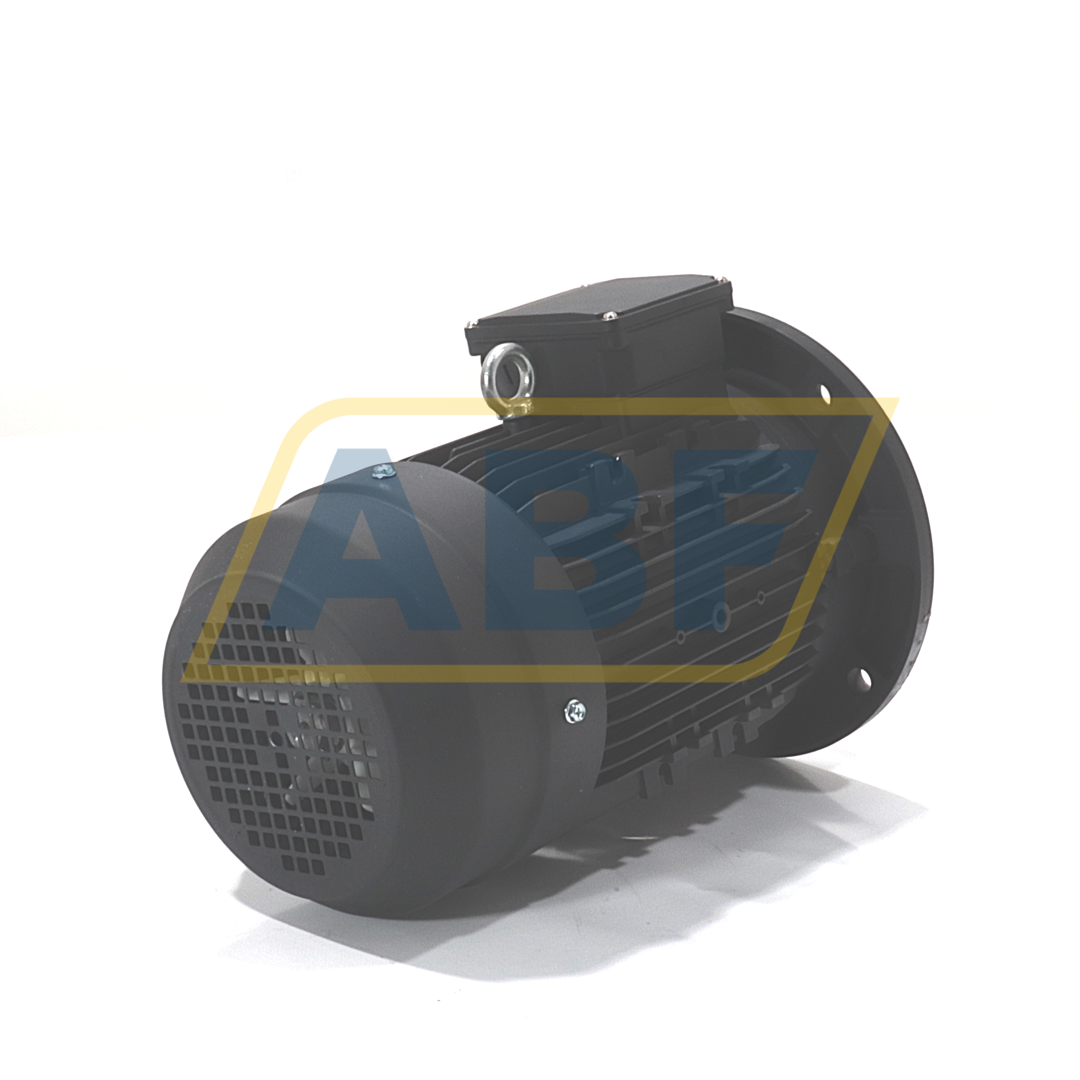 HMA3-100L-2-B5 Hoyer