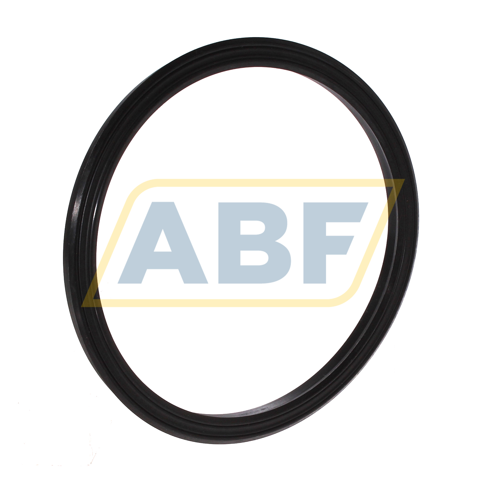 PTB-115X130X9.4-J1S SKF