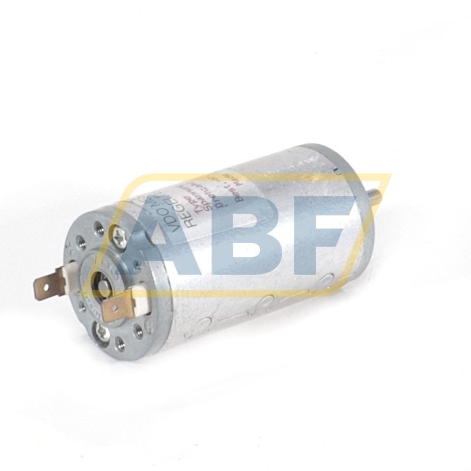 M42X25/I-12V-3000-3 Antriebstechnik Gefeg