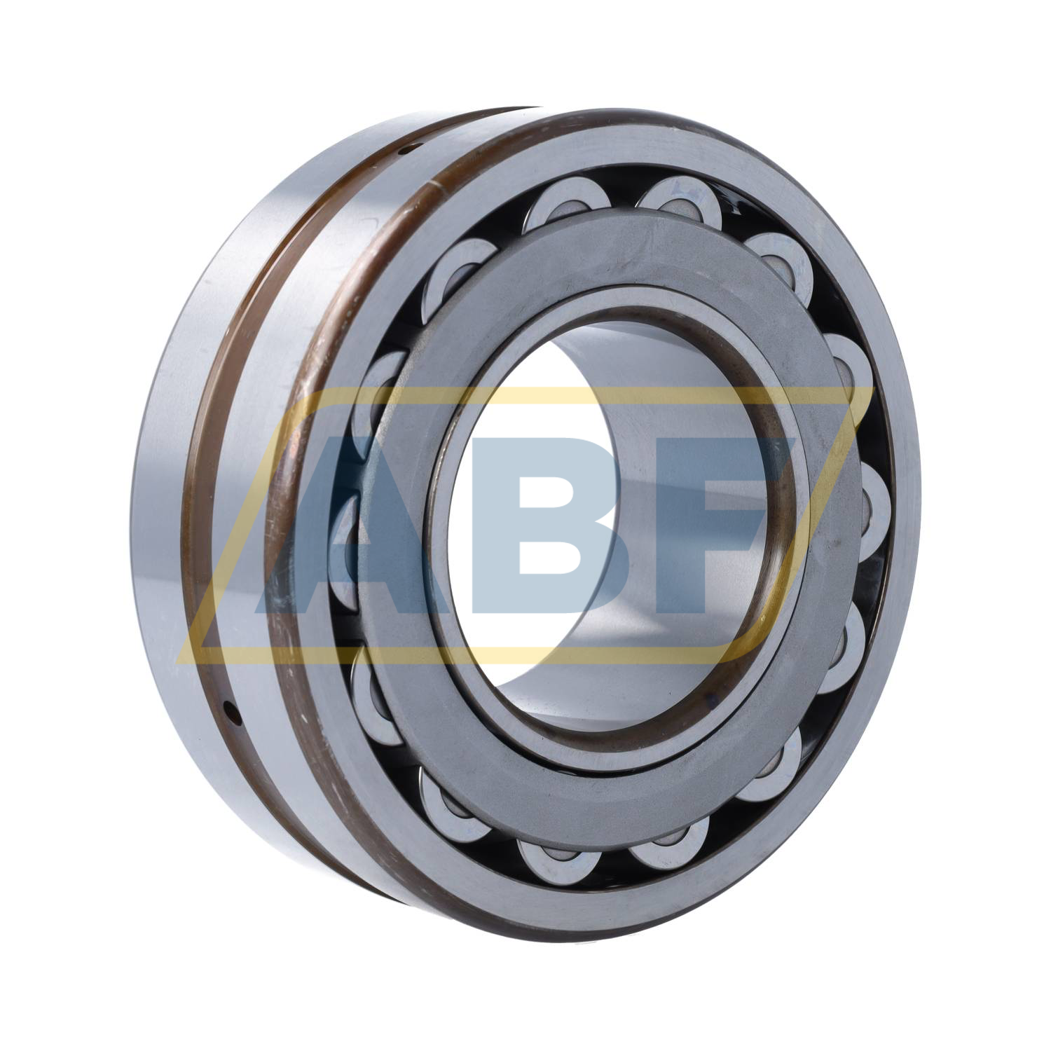 22314RHRKW33 Koyo (JTEKT)