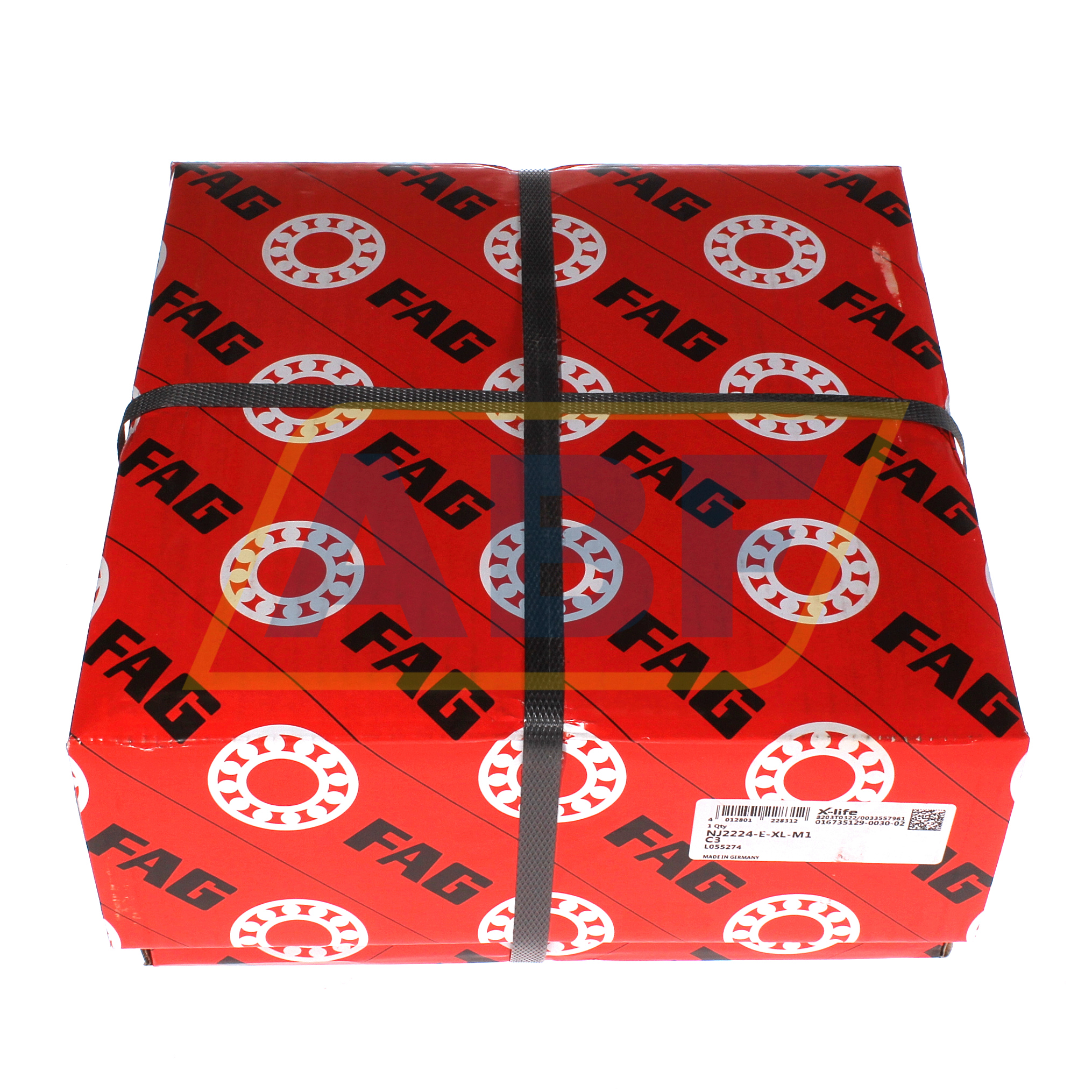 NJ2224-E-XL-M1-C3 FAG
