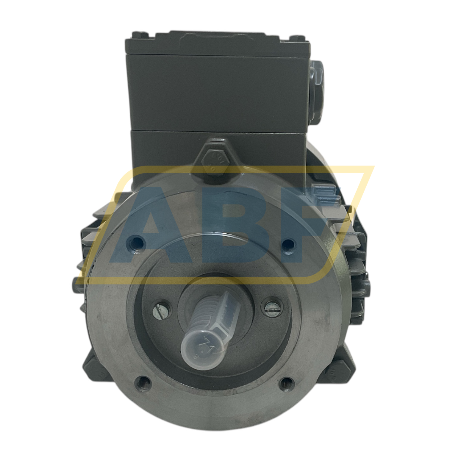 1LE1001-0CB33-4KA4-Z Siemens