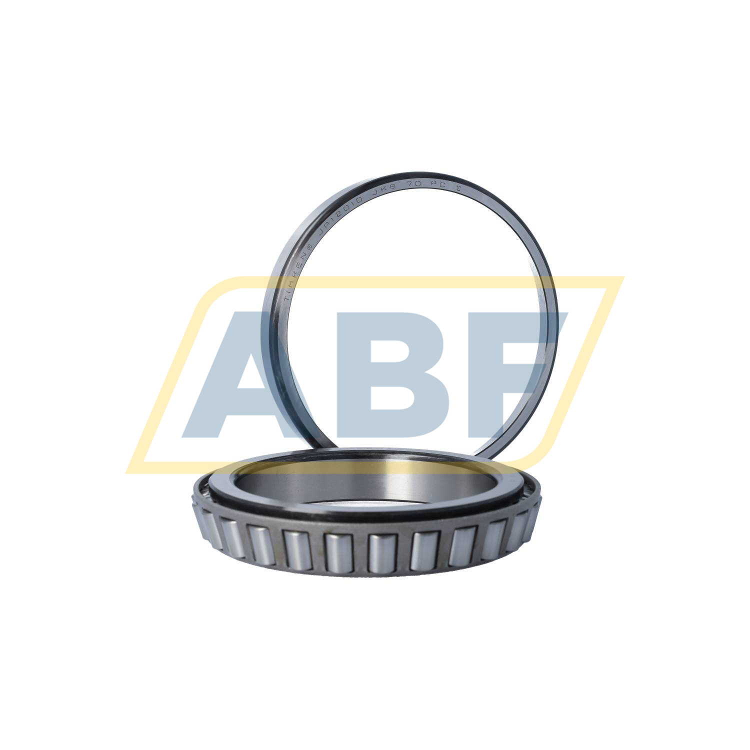 JP12049-JP12010 Timken