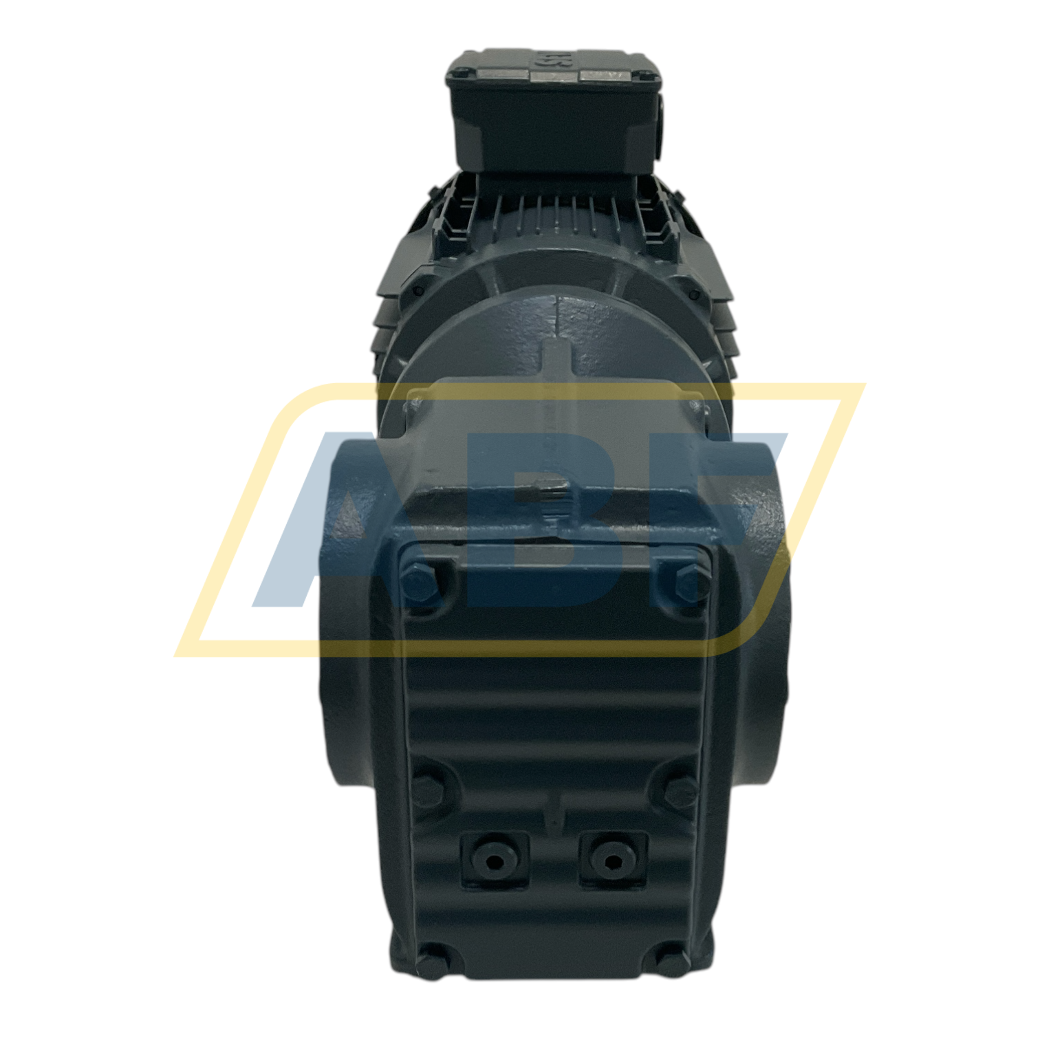 KA47/TDRN100LS4 SEW-EURODRIVE