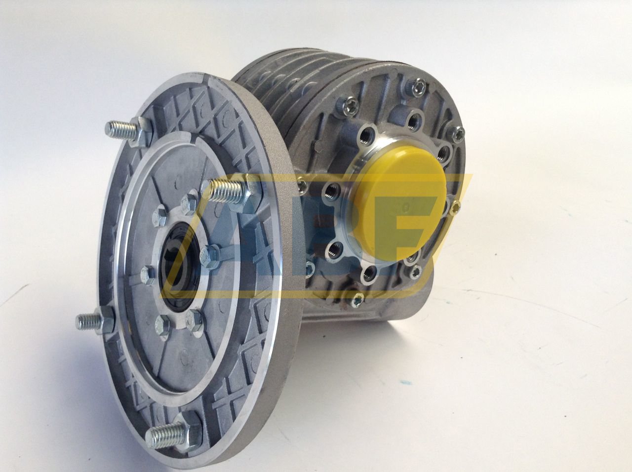 MI60FP19/20020 Siti Riduttori