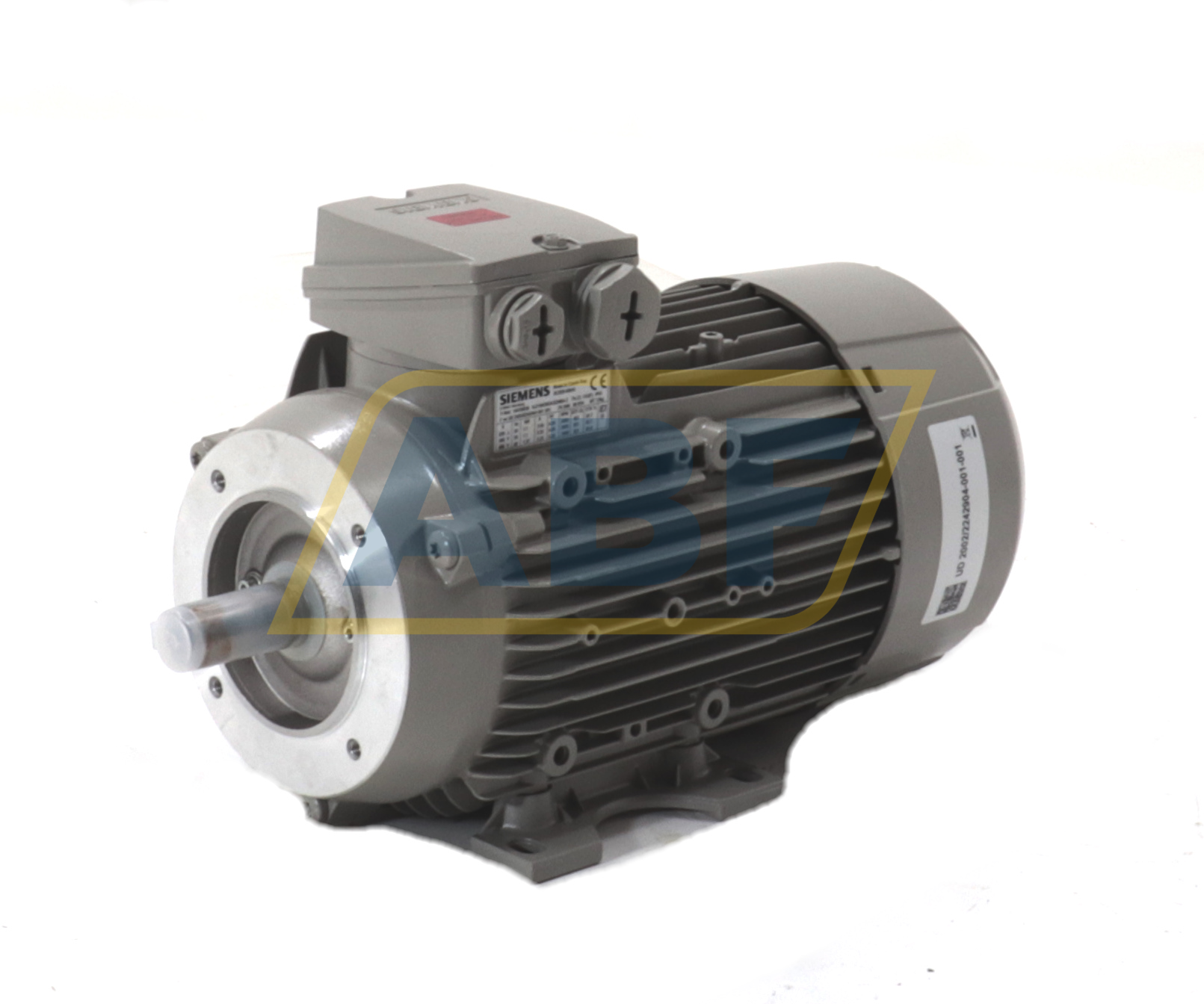 1LE1003-0DA32-2NB4-Z Siemens