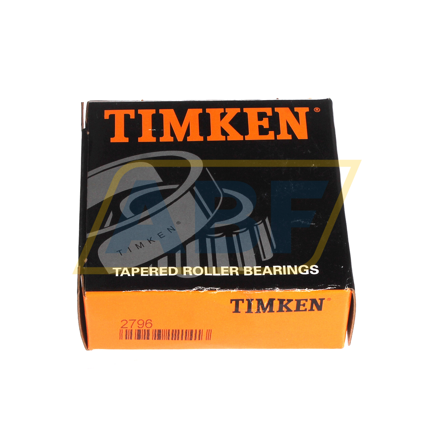 2796 Timken