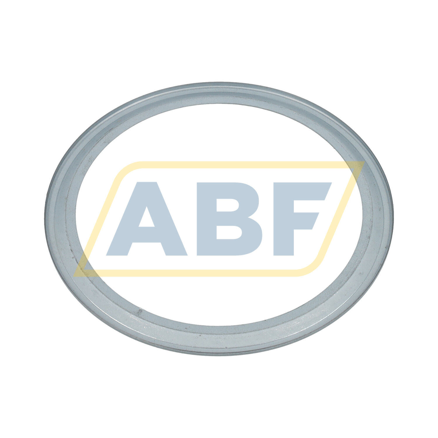 NIL61818AV NILOS GmbH & Co