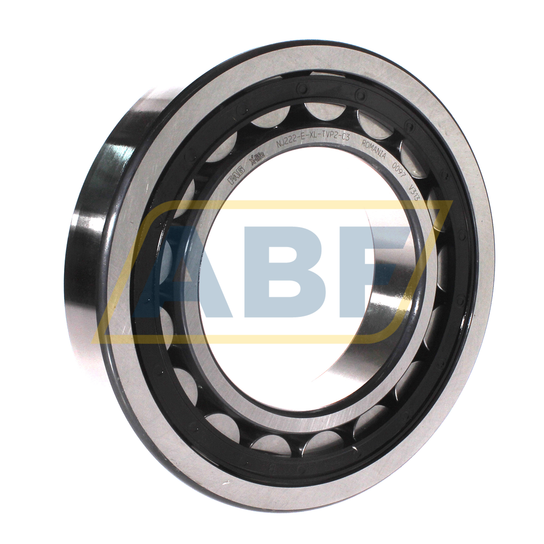 NJ222-E-XL-TVP2-C3 FAG