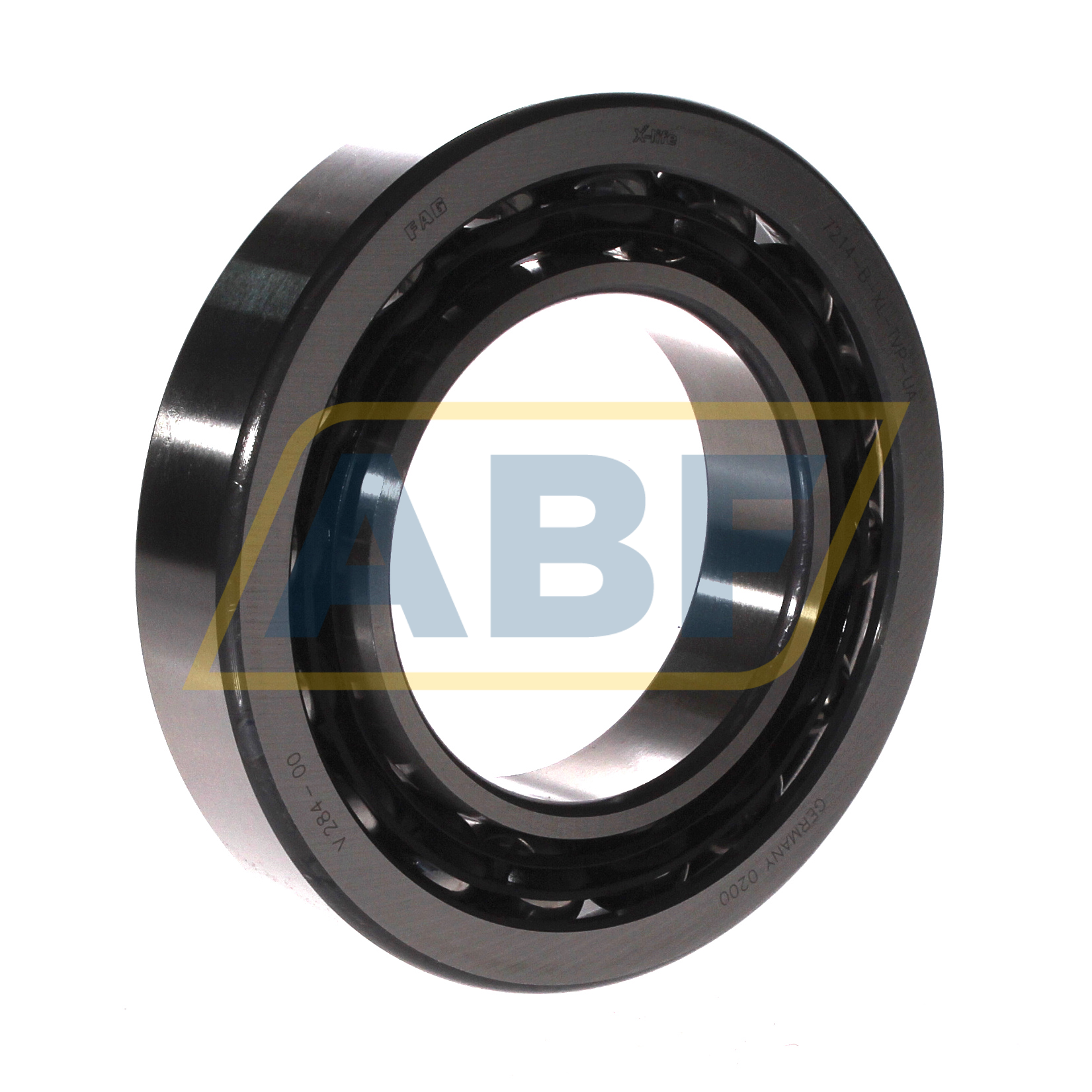 7214-B-XL-TVP-UA FAG