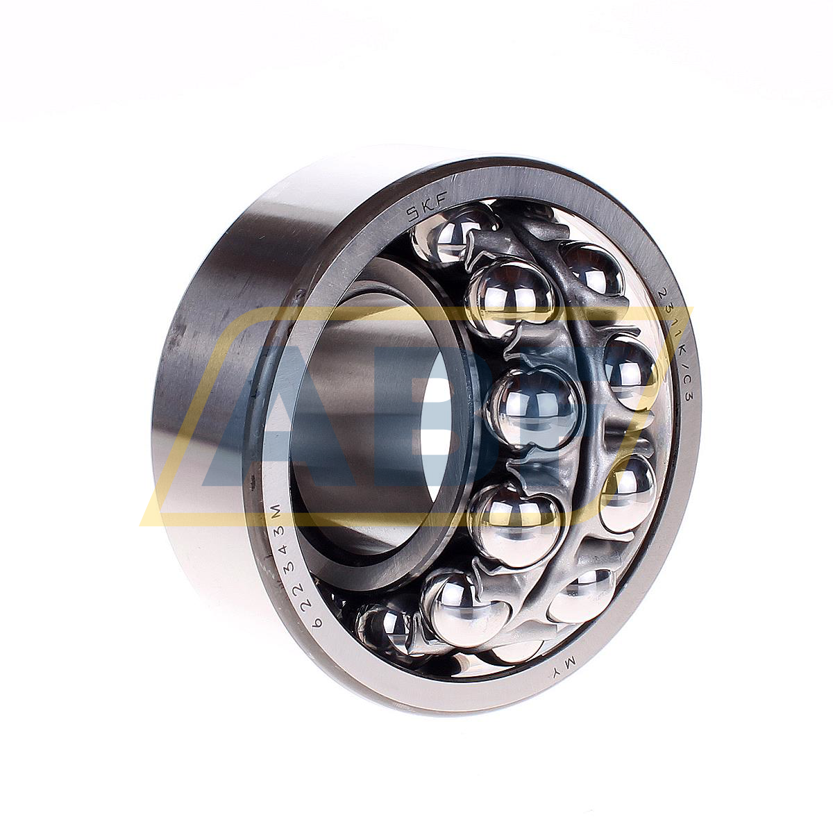 2311K/C3 SKF