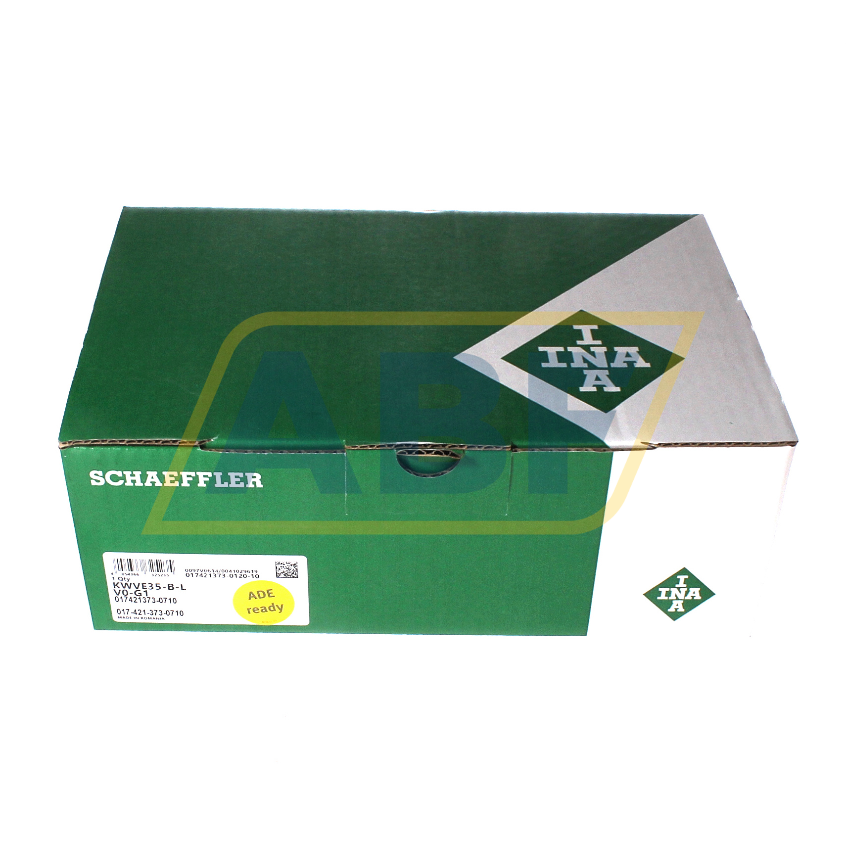 KWVE35-B-L-V0-G1 INA