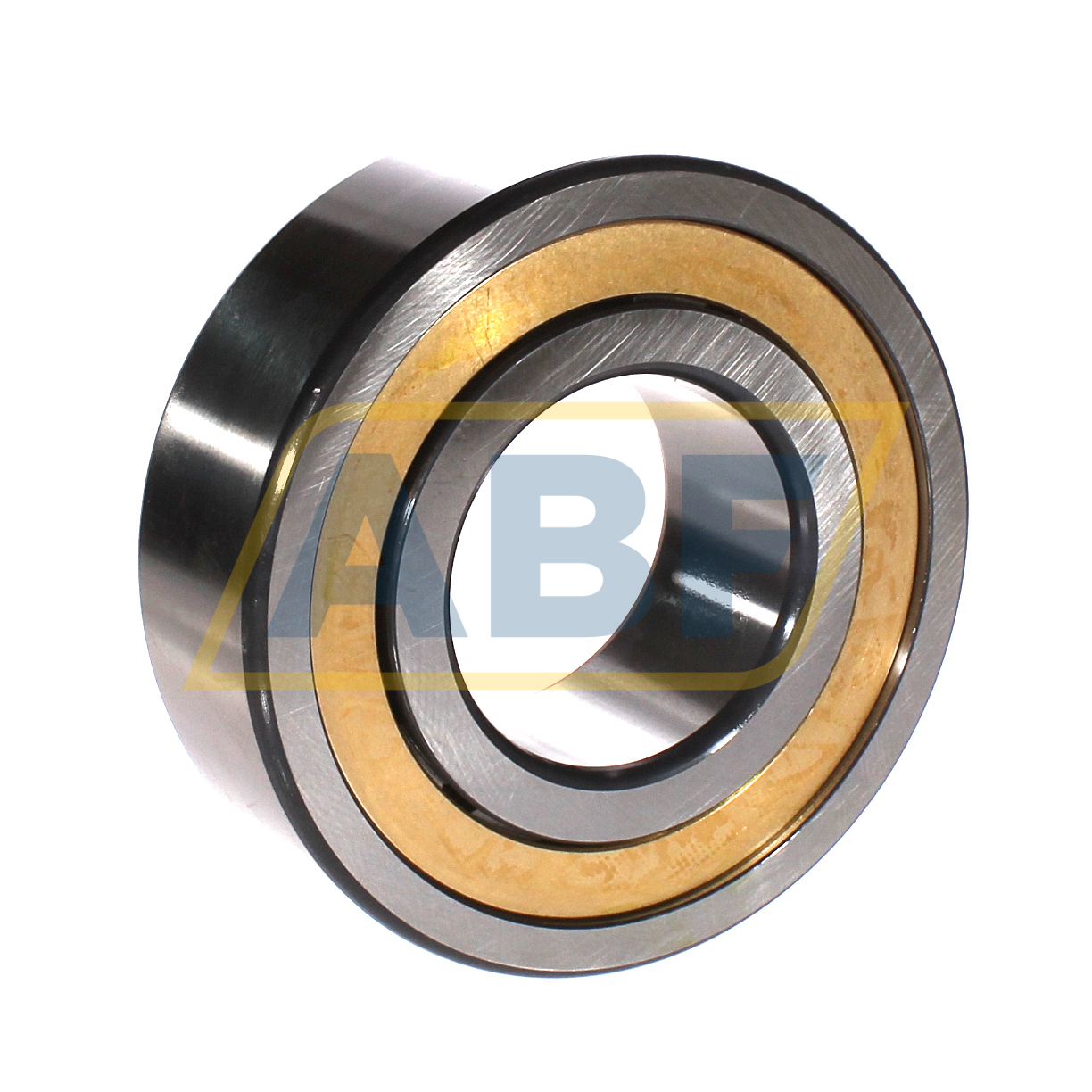 NJ2318-E-XL-M1A-QP51-C4 FAG