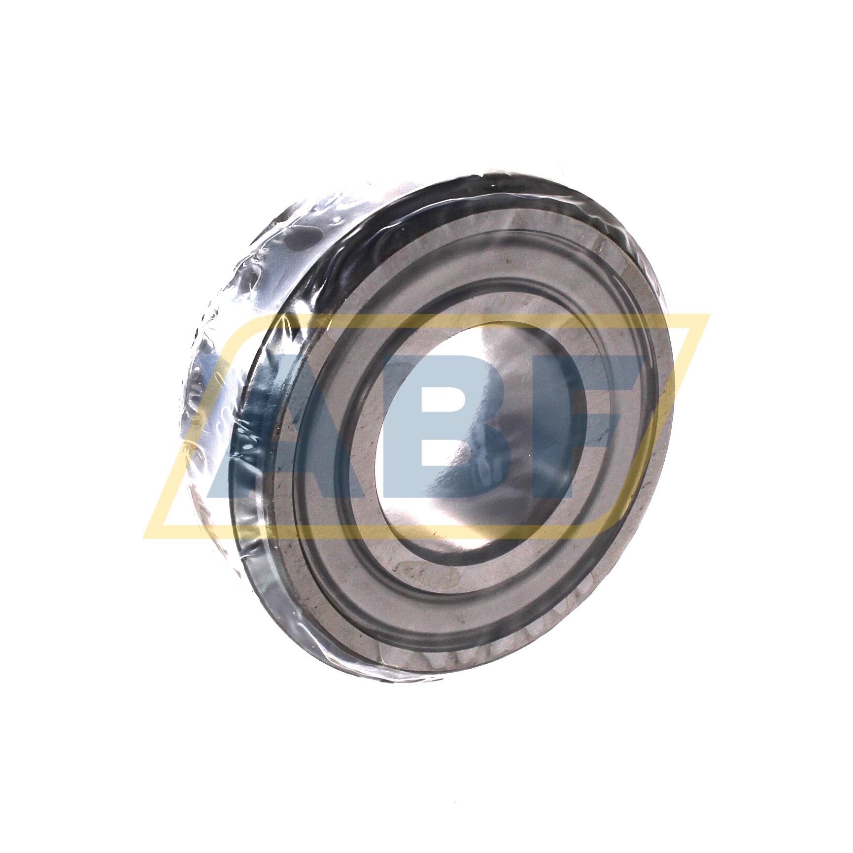 3206B-2ZRNRTNGC3 NSK