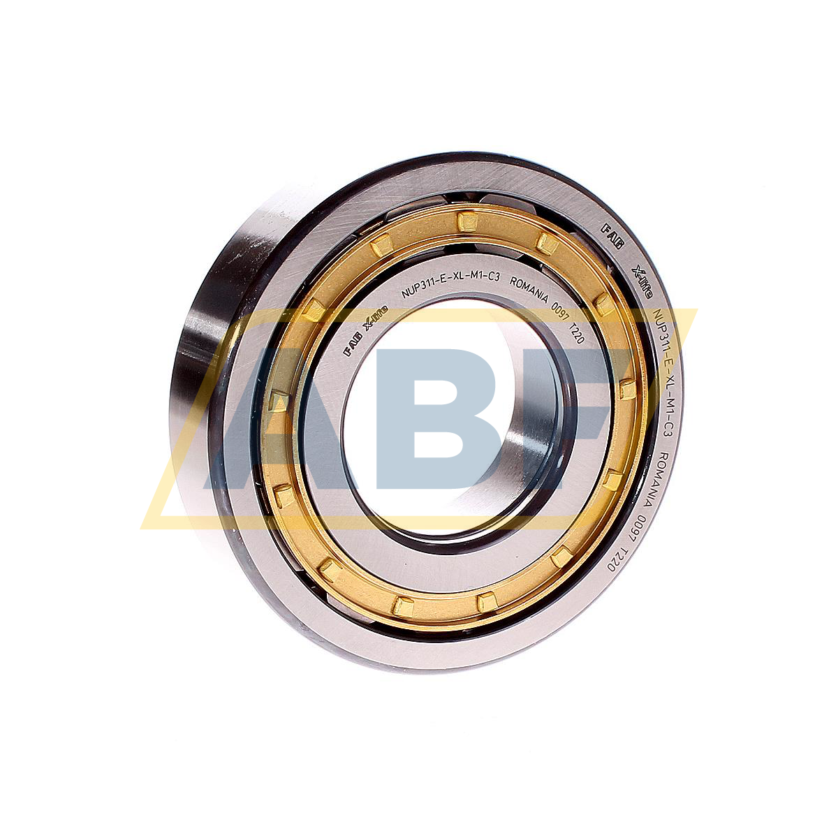 NUP311-E-XL-M1-C3 FAG