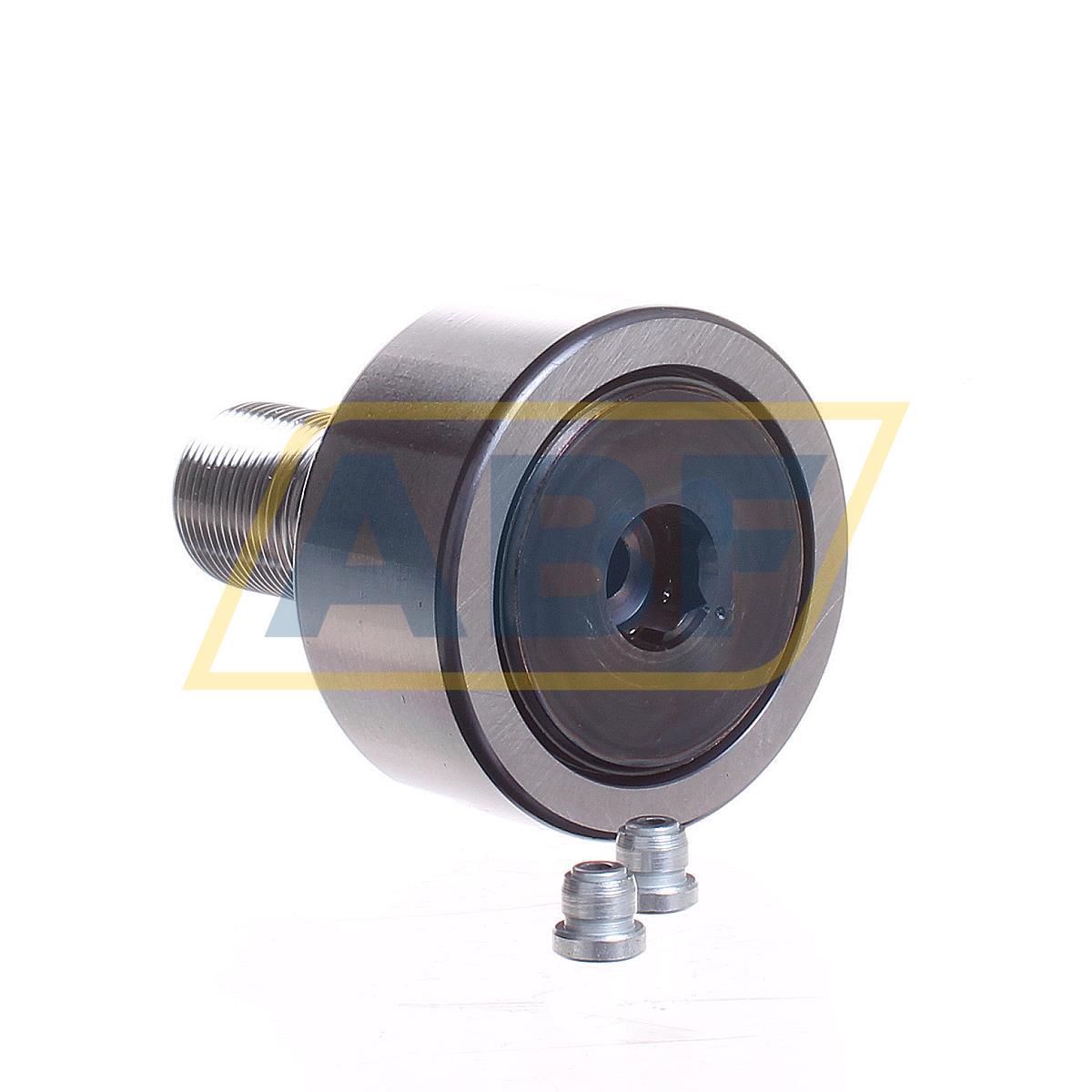 KRV62-PP-A INA